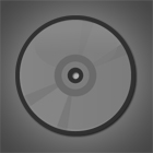 FUSED - Saving Mary (Bob Sinclar Mix)